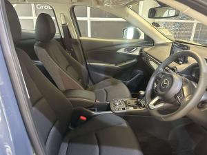 Mazda CX-3 2.0 Dynamic - Image 8