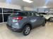 Mazda CX-3 2.0 Dynamic - Thumbnail 9