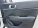 Hyundai Venue 1.0T Fluid auto - Thumbnail 10