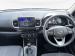 Hyundai Venue 1.0T Fluid auto - Thumbnail 11