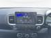 Hyundai Venue 1.0T Fluid auto - Thumbnail 12