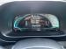 Hyundai Venue 1.0T Fluid auto - Thumbnail 13