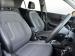 Hyundai Venue 1.0T Fluid auto - Thumbnail 14