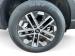 Hyundai Venue 1.0T Fluid auto - Thumbnail 16