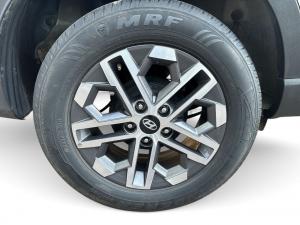 Hyundai Venue 1.0T Fluid auto - Image 16