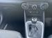 Hyundai Venue 1.0T Fluid auto - Thumbnail 17