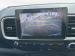 Hyundai Venue 1.0T Fluid auto - Thumbnail 18