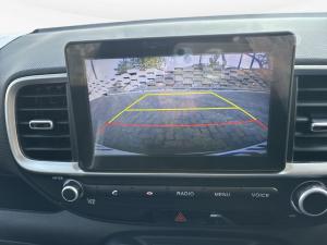 Hyundai Venue 1.0T Fluid auto - Image 18