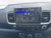 Hyundai Venue 1.0T Fluid auto - Thumbnail 19