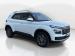 Hyundai Venue 1.0T Fluid auto - Thumbnail 1