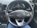 Hyundai Venue 1.0T Fluid auto - Thumbnail 20