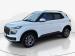 Hyundai Venue 1.0T Fluid auto - Thumbnail 21
