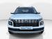 Hyundai Venue 1.0T Fluid auto - Thumbnail 2