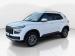 Hyundai Venue 1.0T Fluid auto - Thumbnail 3