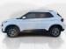 Hyundai Venue 1.0T Fluid auto - Thumbnail 4