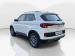 Hyundai Venue 1.0T Fluid auto - Thumbnail 5