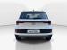 Hyundai Venue 1.0T Fluid auto - Thumbnail 6