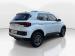 Hyundai Venue 1.0T Fluid auto - Thumbnail 7