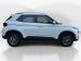 Hyundai Venue 1.0T Fluid auto - Thumbnail 8