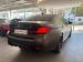 BMW M5 M5 competition - Thumbnail 10