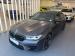 BMW M5 M5 competition - Thumbnail 12