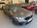 BMW M5 M5 competition - Thumbnail 13