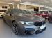 BMW M5 M5 competition - Thumbnail 14