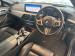 BMW M5 M5 competition - Thumbnail 15