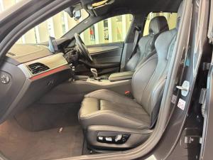 BMW M5 M5 competition - Image 19