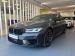 BMW M5 M5 competition - Thumbnail 1