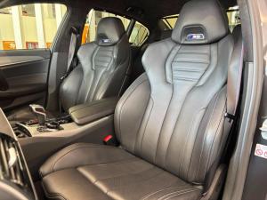 BMW M5 M5 competition - Image 20