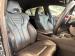 BMW M5 M5 competition - Thumbnail 22