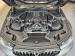 BMW M5 M5 competition - Thumbnail 23