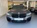 BMW M5 M5 competition - Thumbnail 2