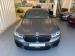 BMW M5 M5 competition - Thumbnail 3