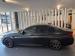 BMW M5 M5 competition - Thumbnail 4