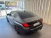 BMW M5 M5 competition - Thumbnail 6