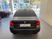 BMW M5 M5 competition - Thumbnail 7