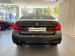 BMW M5 M5 competition - Thumbnail 8