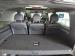 Mercedes-Benz V-Class V300d Exclusive - Thumbnail 10