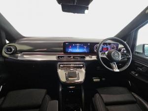 Mercedes-Benz V-Class V300d Exclusive - Image 11