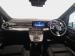 Mercedes-Benz V-Class V300d Exclusive - Thumbnail 11