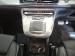 Mercedes-Benz V-Class V300d Exclusive - Thumbnail 12