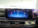 Mercedes-Benz V-Class V300d Exclusive - Thumbnail 13