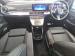 Mercedes-Benz V-Class V300d Exclusive - Thumbnail 14