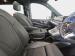 Mercedes-Benz V-Class V300d Exclusive - Thumbnail 15