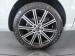 Mercedes-Benz V-Class V300d Exclusive - Thumbnail 16