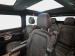 Mercedes-Benz V-Class V300d Exclusive - Thumbnail 17