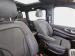 Mercedes-Benz V-Class V300d Exclusive - Thumbnail 18