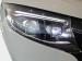 Mercedes-Benz V-Class V300d Exclusive - Thumbnail 19